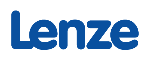 Lenze Lenze