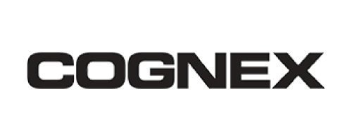 cognex cognex