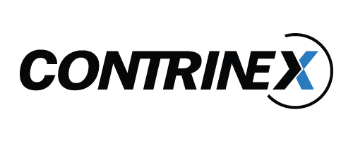 contrinex contrinex
