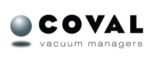 coval-vacumn-managers coval-vacumn-managers