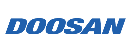 doosan doosan