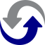 favicon favicon