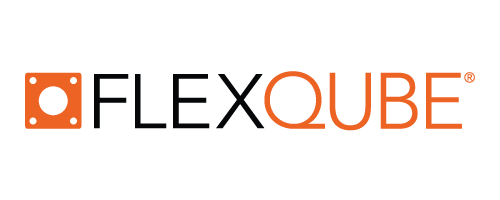 flex-qube flex-qube
