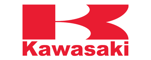kawasaki kawasaki