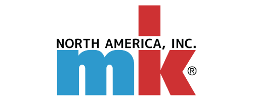 mk mk