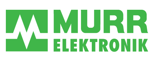murr-elektronik murr-elektronik
