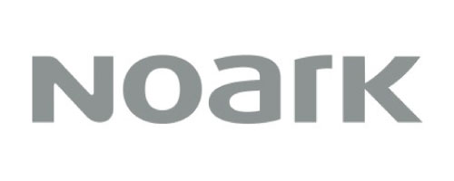 noark noark