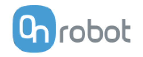 on-robot on-robot