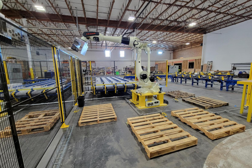 robotic-palletizer-image