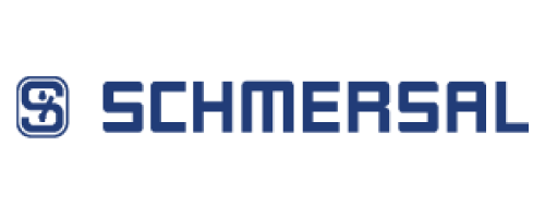schmersal schmersal