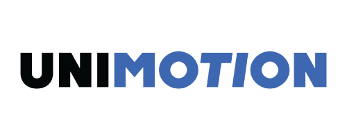 unimotion-logo unimotion-logo